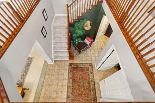 325 San Marino Ln, Brentwood, CA 94513 - Photo 18