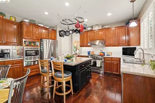 325 San Marino Ln, Brentwood, CA 94513 - Photo 12