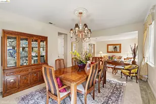 325 San Marino Ln, Brentwood, CA 94513 - Photo 10