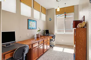 325 San Marino Ln, Brentwood, CA 94513 - Photo 26