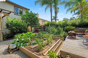 325 San Marino Ln, Brentwood, CA 94513 - Photo 34