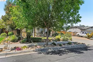 325 San Marino Ln, Brentwood, CA 94513 - Photo 4