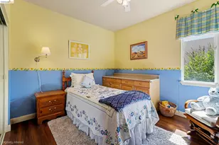 325 San Marino Ln, Brentwood, CA 94513 - Photo 24