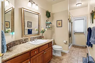 325 San Marino Ln, Brentwood, CA 94513 - Photo 22