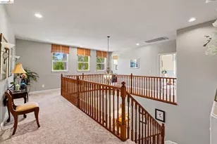 325 San Marino Ln, Brentwood, CA 94513 - Photo 16