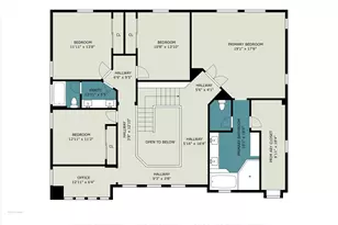 325 San Marino Ln, Brentwood, CA 94513 - Photo 46