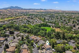 325 San Marino Ln, Brentwood, CA 94513 - Photo 40