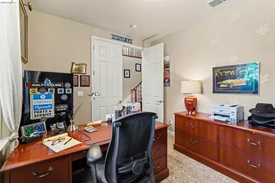 325 San Marino Ln, Brentwood, CA 94513 - Photo 30
