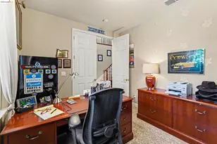 325 San Marino Ln, Brentwood, CA 94513 - Photo 30