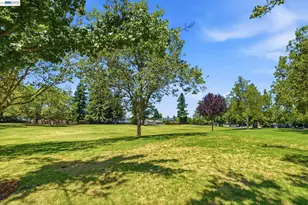 2646 Becard Ct, Pleasanton, CA 94566 - Photo 30