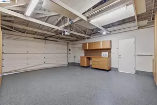 2646 Becard Ct, Pleasanton, CA 94566 - Photo 24