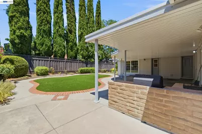 2646 Becard Ct, Pleasanton, CA 94566 - Photo 26