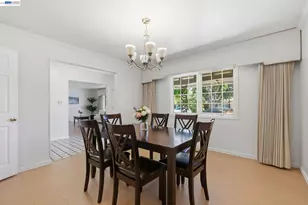2646 Becard Ct, Pleasanton, CA 94566 - Photo 10