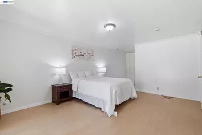 2646 Becard Ct, Pleasanton, CA 94566 - Photo 16
