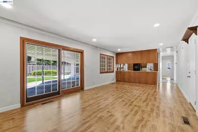 2646 Becard Ct, Pleasanton, CA 94566 - Photo 10