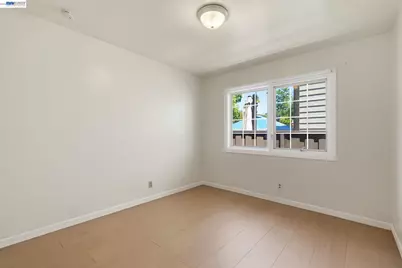 2646 Becard Ct, Pleasanton, CA 94566 - Photo 14