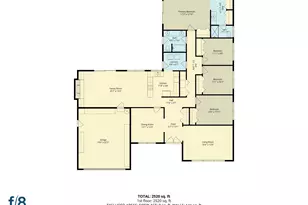 2646 Becard Ct, Pleasanton, CA 94566 - Photo 34