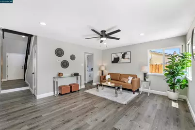 1029 Doncaster Dr, Antioch, CA 94509 - Photo 14