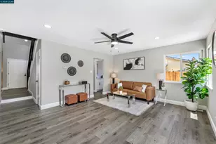 1029 Doncaster Dr, Antioch, CA 94509 - Photo 14