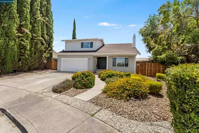 1029 Doncaster Dr, Antioch, CA 94509 - Photo 2