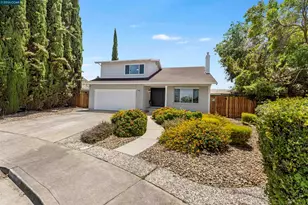 1029 Doncaster Dr, Antioch, CA 94509 - Photo 2