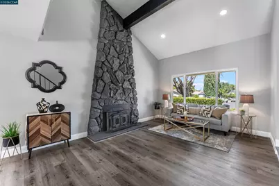 1029 Doncaster Dr, Antioch, CA 94509 - Photo 6