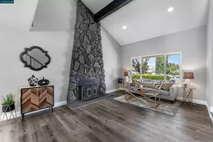 1029 Doncaster Dr, Antioch, CA 94509 - Photo 6