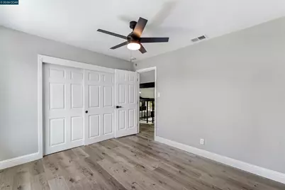1029 Doncaster Dr, Antioch, CA 94509 - Photo 20