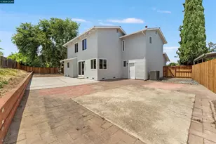1029 Doncaster Dr, Antioch, CA 94509 - Photo 30