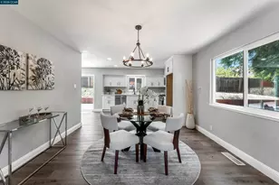1029 Doncaster Dr, Antioch, CA 94509 - Photo 8