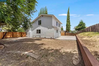 1029 Doncaster Dr, Antioch, CA 94509 - Photo 28