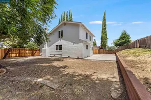1029 Doncaster Dr, Antioch, CA 94509 - Photo 28