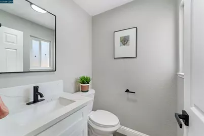 1029 Doncaster Dr, Antioch, CA 94509 - Photo 16