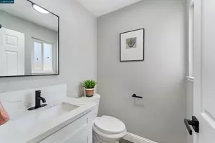1029 Doncaster Dr, Antioch, CA 94509 - Photo 16