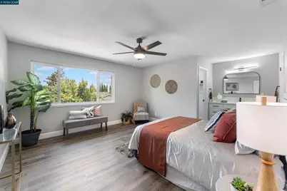 1029 Doncaster Dr, Antioch, CA 94509 - Photo 22