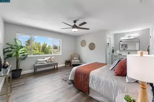 1029 Doncaster Dr, Antioch, CA 94509 - Photo 22