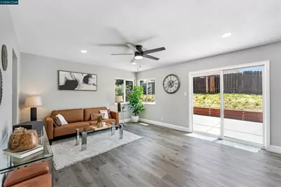 1029 Doncaster Dr, Antioch, CA 94509 - Photo 12