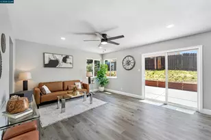 1029 Doncaster Dr, Antioch, CA 94509 - Photo 12