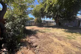 2428 Crescent Dr, Concord, CA 94520 - Photo 18