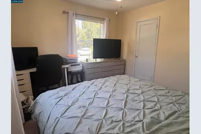 2428 Crescent Dr, Concord, CA 94520 - Photo 14