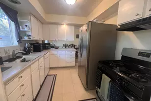 2428 Crescent Dr, Concord, CA 94520 - Photo 8