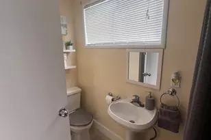 2428 Crescent Dr, Concord, CA 94520 - Photo 6