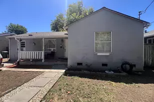 2428 Crescent Dr, Concord, CA 94520 - Photo 2