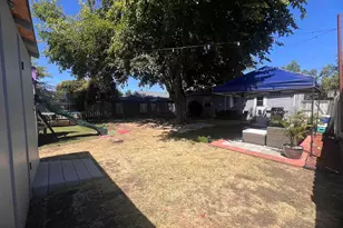 2428 Crescent Dr, Concord, CA 94520 - Photo 10