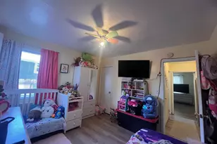 2428 Crescent Dr, Concord, CA 94520 - Photo 12