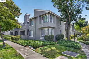39921 Parada St, Newark, CA 94560 - Photo 8