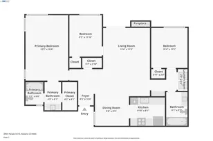 39921 Parada St, Newark, CA 94560 - Photo 44