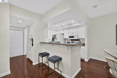 39921 Parada St #A, Newark, CA 94560 - Photo 16
