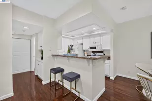 39921 Parada St, Newark, CA 94560 - Photo 16