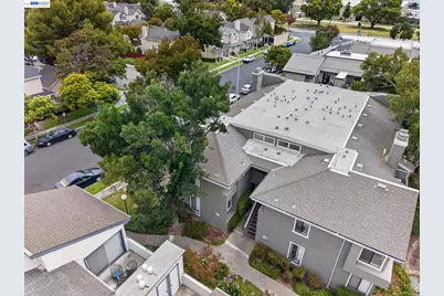 39921 Parada St #A, Newark, CA 94560 - Photo 14